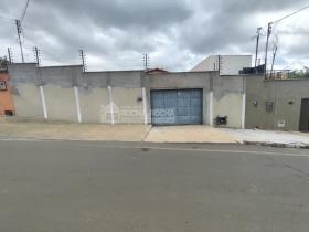 Casa Residencial