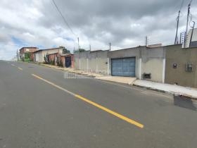 Casa Residencial
