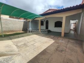 Casa Residencial