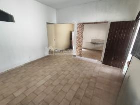 Casa Residencial