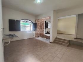 Casa Residencial