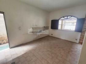 Casa Residencial
