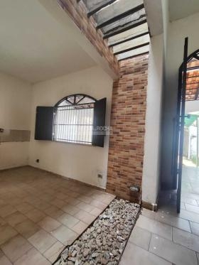 Casa Residencial