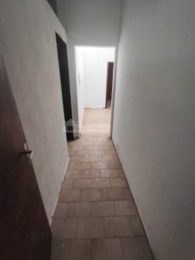 Casa Residencial