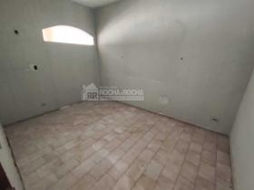 Casa Residencial