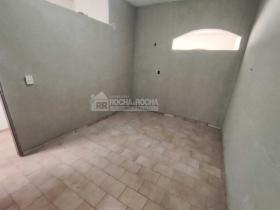 Casa Residencial
