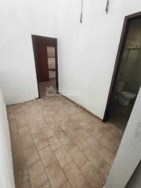 Casa Residencial