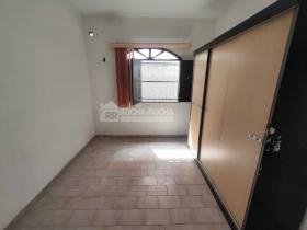 Casa Residencial
