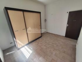 Casa Residencial