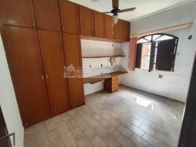 Casa Residencial