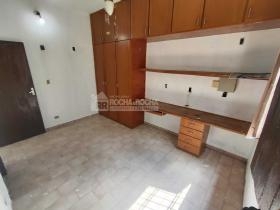 Casa Residencial