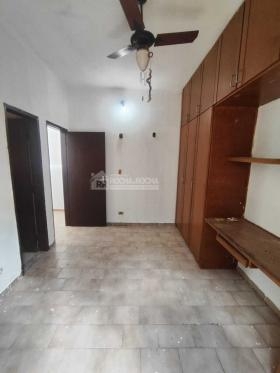 Casa Residencial