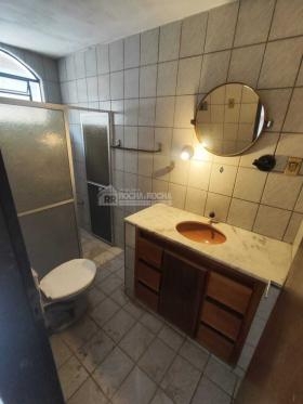 Casa Residencial