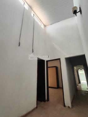 Casa Residencial