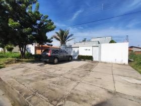 Casa Residencial