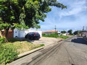 Casa Residencial