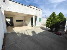 Casa Residencial