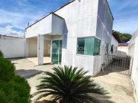 Casa Residencial