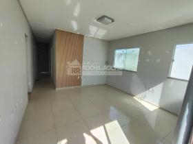 Casa Residencial