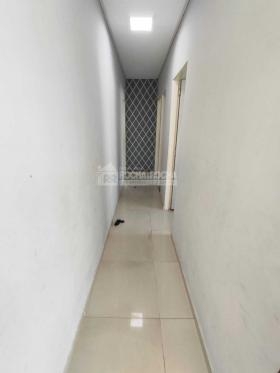 Casa Residencial