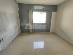 Casa Residencial