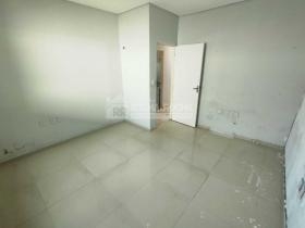 Casa Residencial