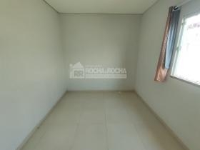 Casa Residencial