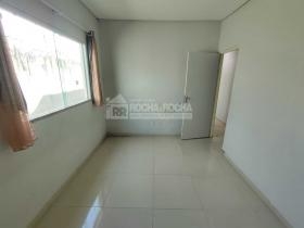 Casa Residencial