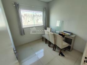 Casa Residencial
