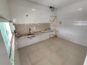 Casa Residencial