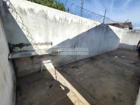 Casa Residencial