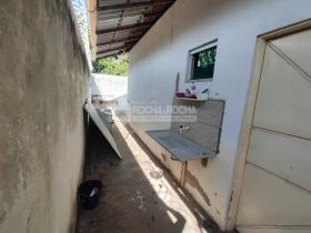 Casa Residencial