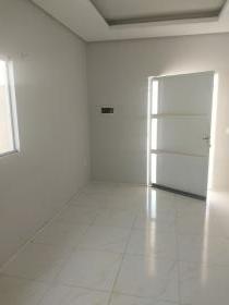Casa Residencial
