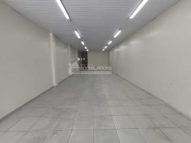 AV. ALAMEDA PARNAÍBA 