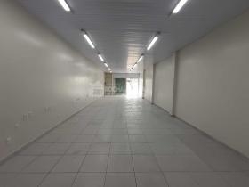 AV. ALAMEDA PARNAÍBA 