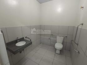 AV. ALAMEDA PARNAÍBA 