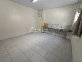 AV. ALAMEDA PARNAÍBA 