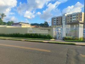 Condomínio Alto Belo Leste