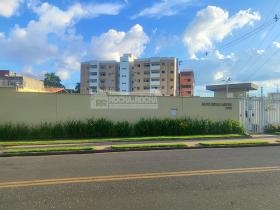 Condomínio Alto Belo Leste