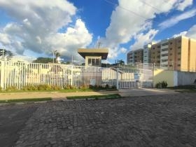 Condomínio Alto Belo Leste