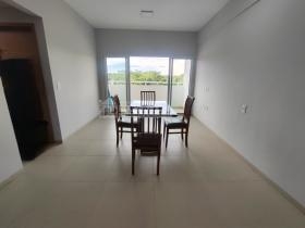 Condomínio Alto Belo Leste