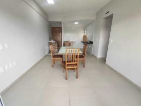 Condomínio Alto Belo Leste