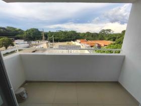 Condomínio Alto Belo Leste