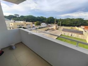 Condomínio Alto Belo Leste