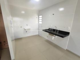 Condomínio Alto Belo Leste