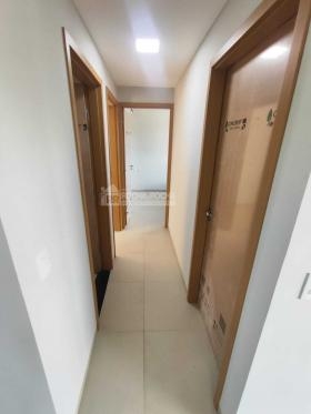 Condomínio Alto Belo Leste