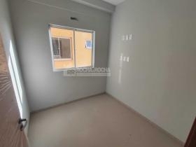 Condomínio Alto Belo Leste