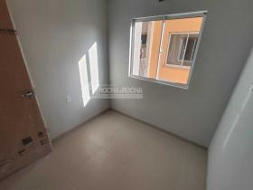 Condomínio Alto Belo Leste