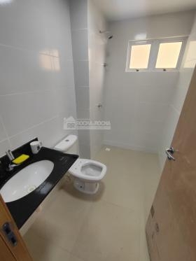 Condomínio Alto Belo Leste