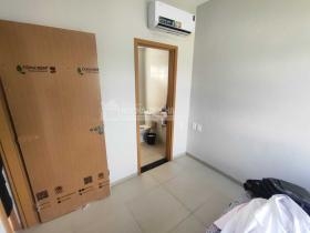 Condomínio Alto Belo Leste